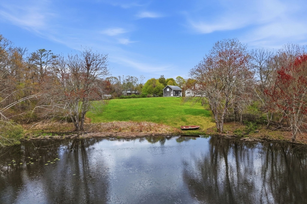 29 Bartlett Rd, Plymouth, MA Photo #5