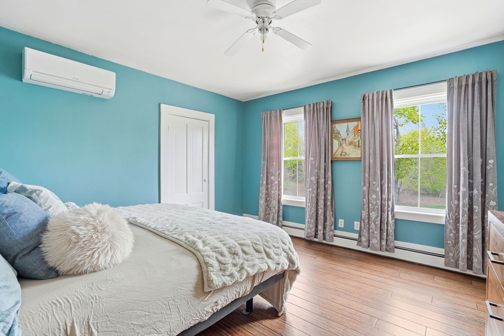 29 Bartlett Rd, Plymouth, MA Photo #28