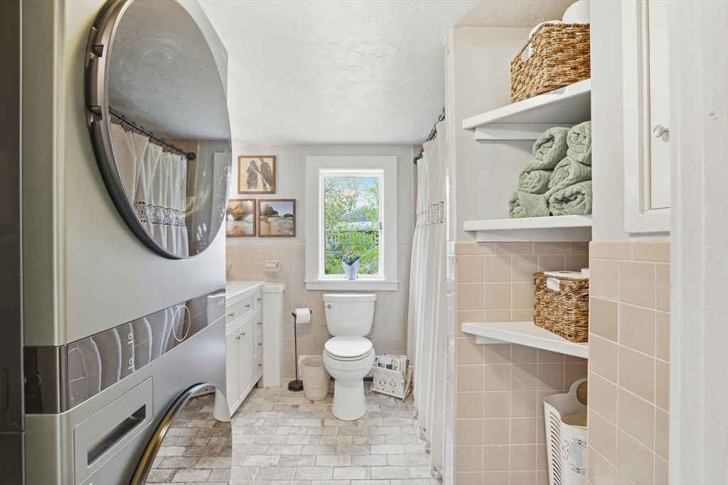 29 Bartlett Rd, Plymouth, MA Photo #19