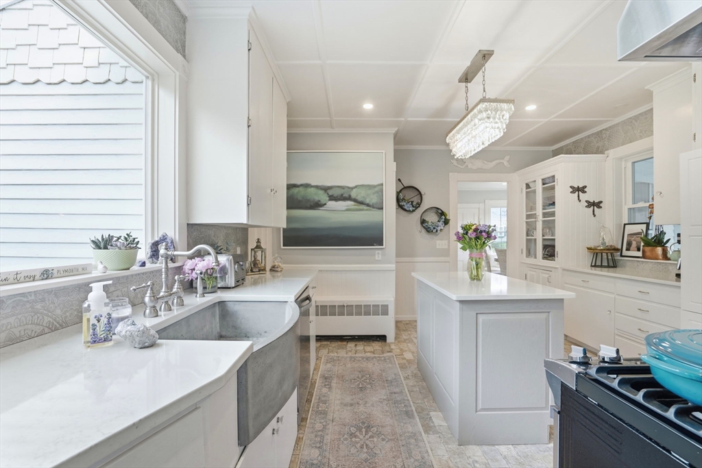 29 Bartlett Rd, Plymouth, MA Photo #14