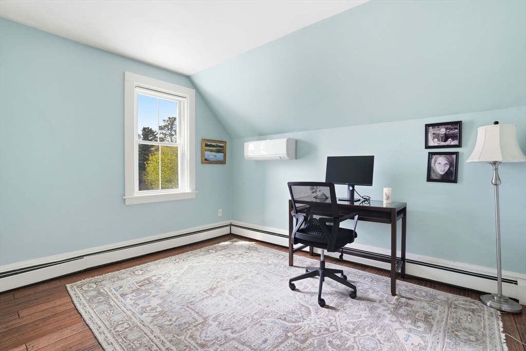 29 Bartlett Rd, Plymouth, MA Photo #30