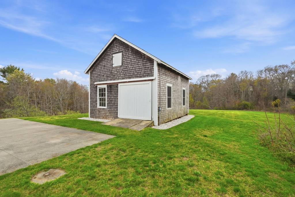 29 Bartlett Rd, Plymouth, MA Photo #34