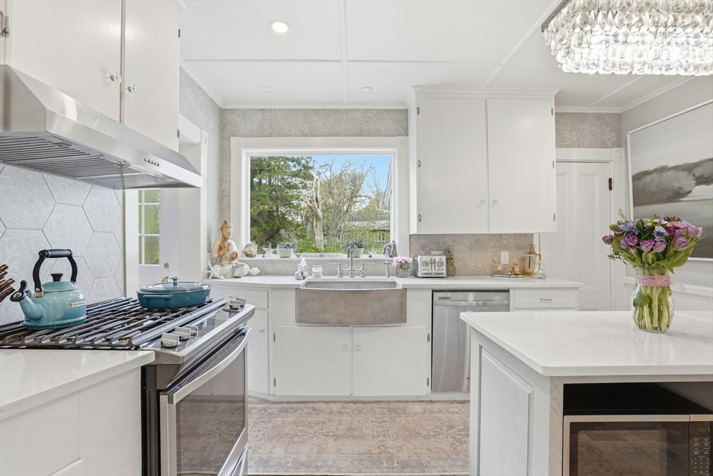 29 Bartlett Rd, Plymouth, MA Photo #13