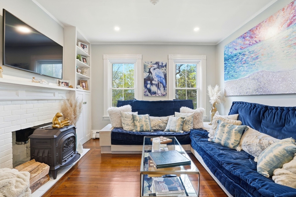 29 Bartlett Rd, Plymouth, MA Photo #9