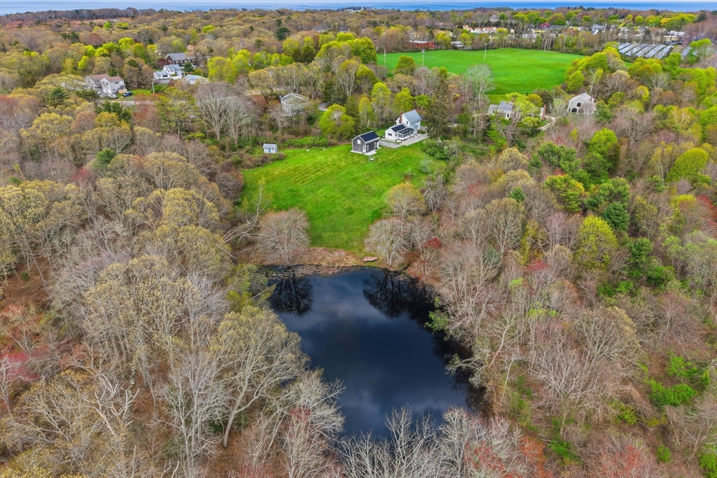 29 Bartlett Rd, Plymouth, MA Photo #38
