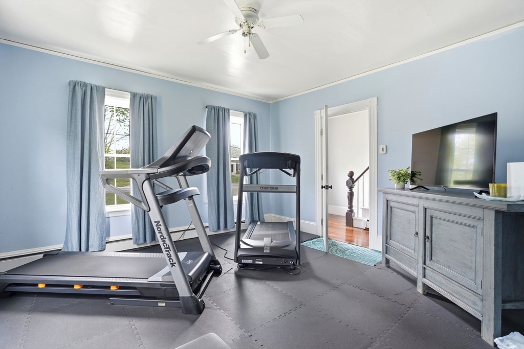 29 Bartlett Rd, Plymouth, MA Photo #25