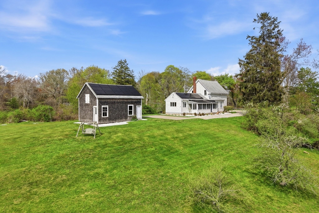 29 Bartlett Rd, Plymouth, MA Photo #36