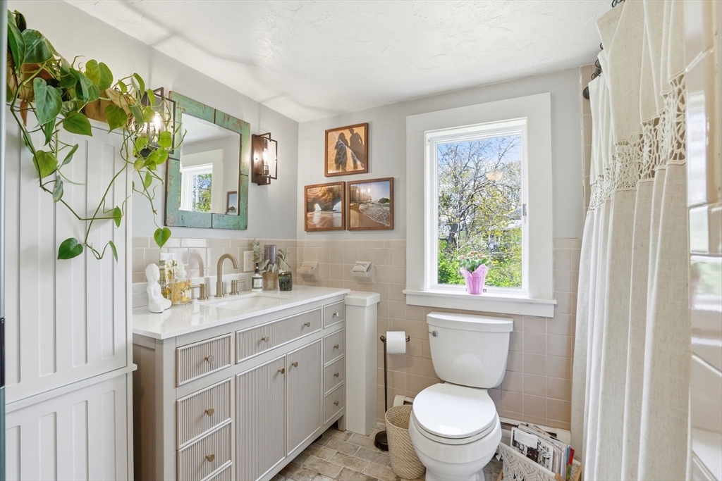 29 Bartlett Rd, Plymouth, MA Photo #20