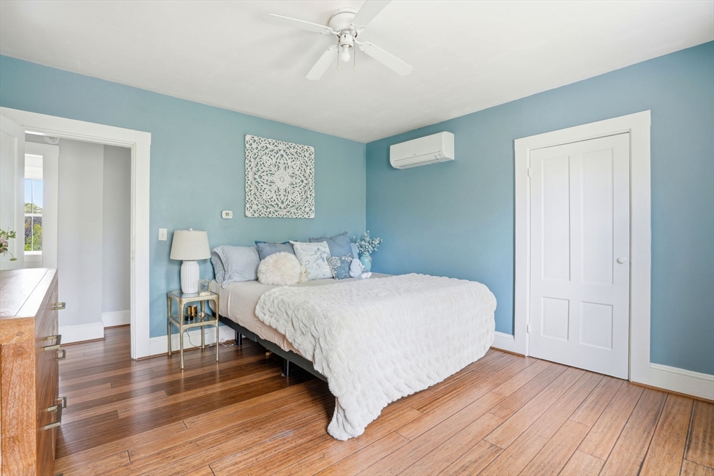 29 Bartlett Rd, Plymouth, MA Photo #29