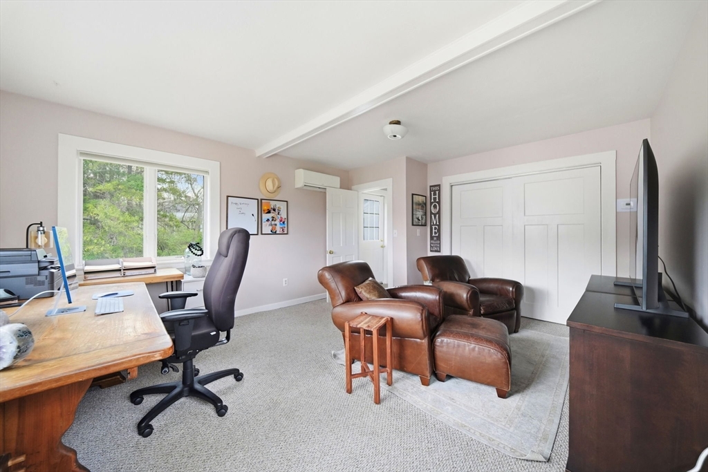 29 Bartlett Rd, Plymouth, MA Photo #23