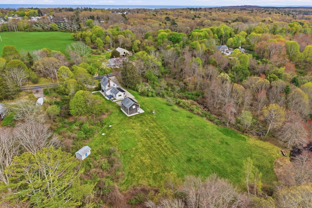 29 Bartlett Rd, Plymouth, MA Photo #37