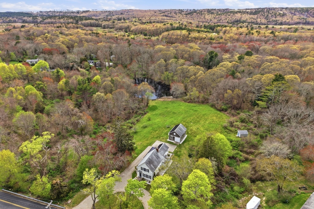 29 Bartlett Rd, Plymouth, MA Photo #40