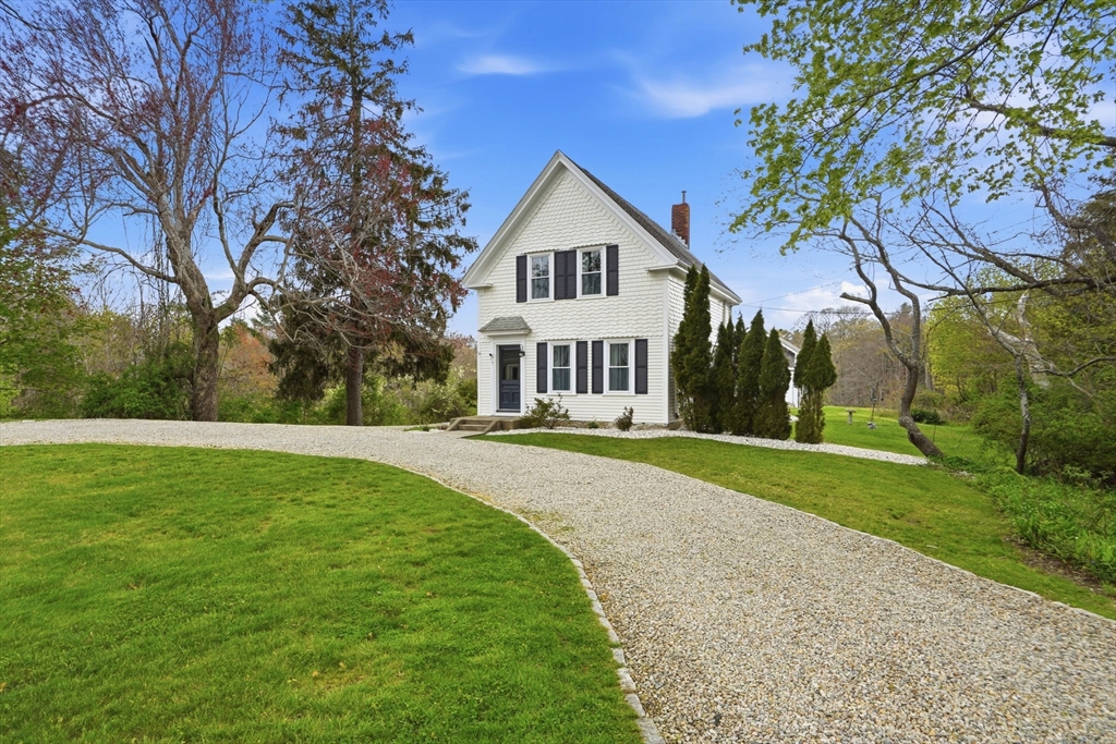 29 Bartlett Rd, Plymouth, MA Photo #42