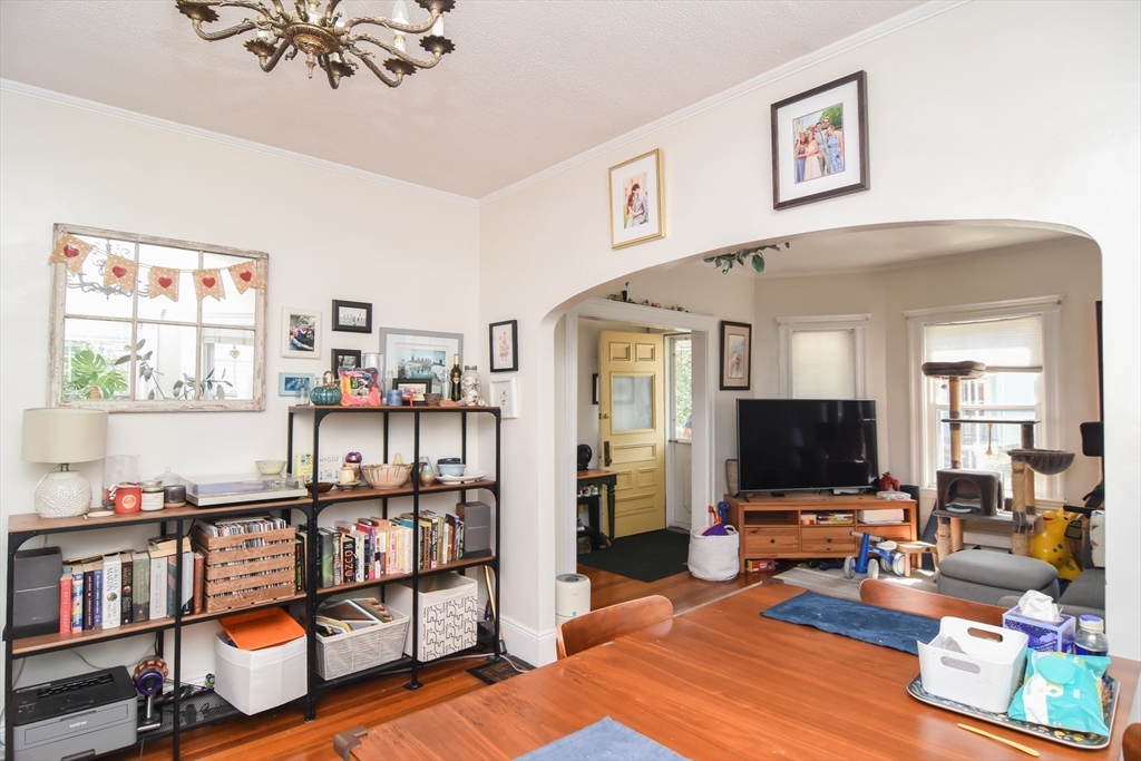 51 Windsor Rd