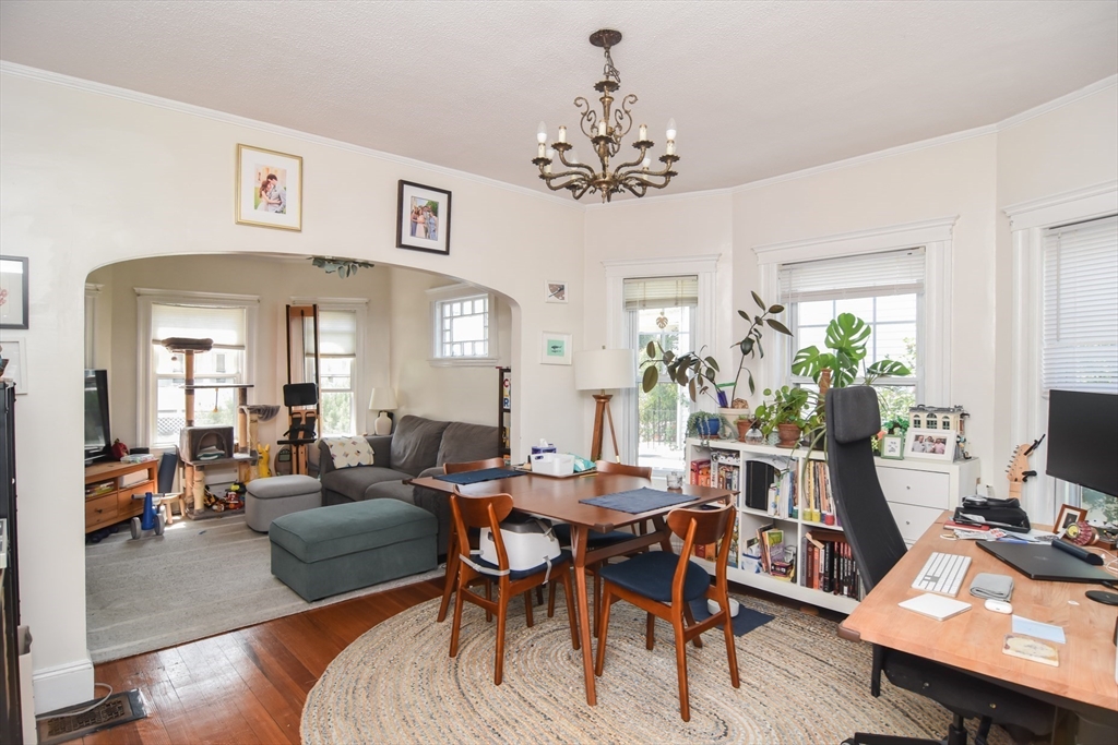 51 Windsor Rd