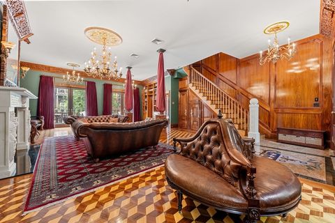 218 W Springfield Street Boston MA 02118