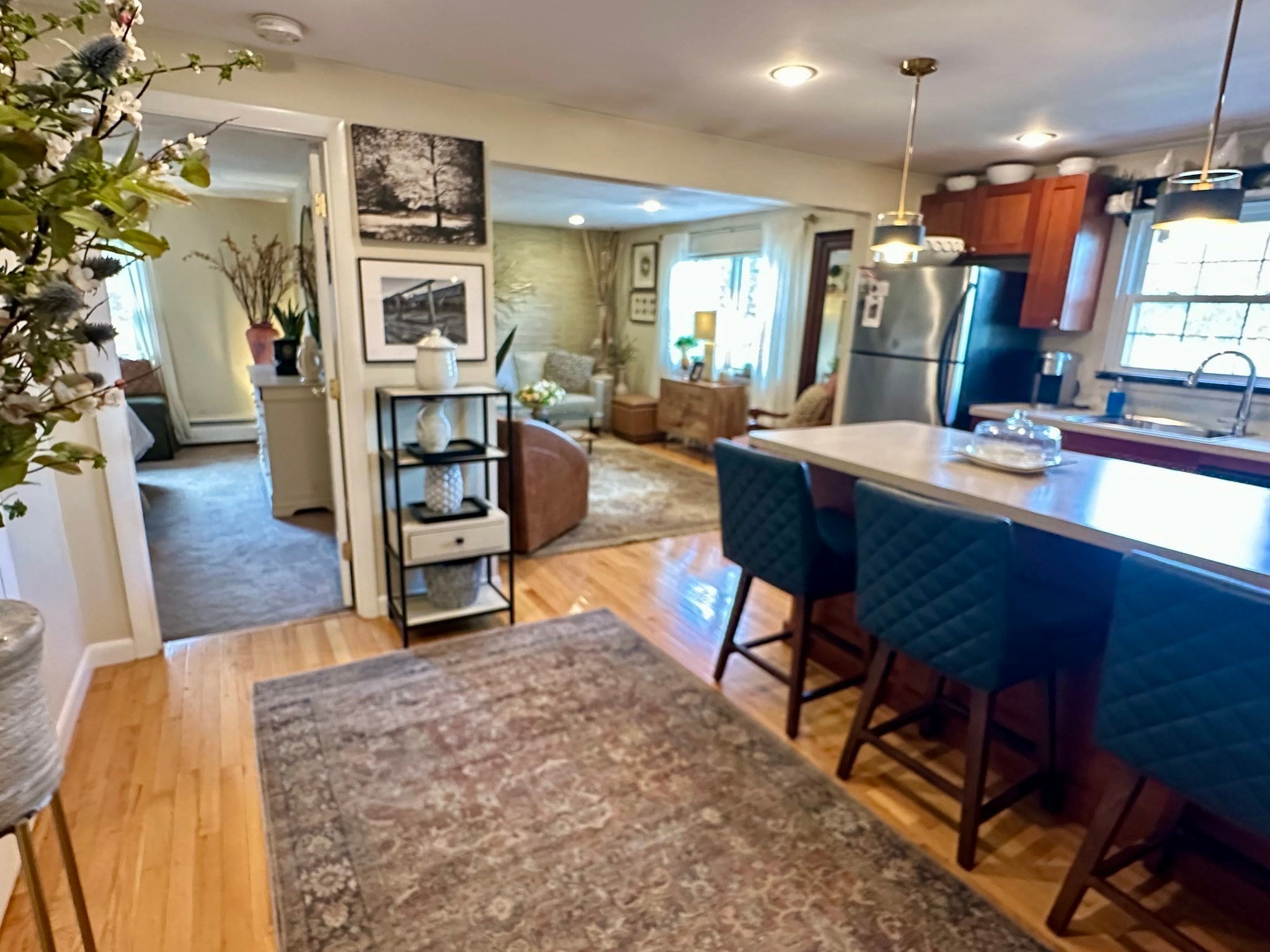 31 Pond Street #23, Waltham, MA, 31 Pond Street #23, Waltham, MA Photo #10