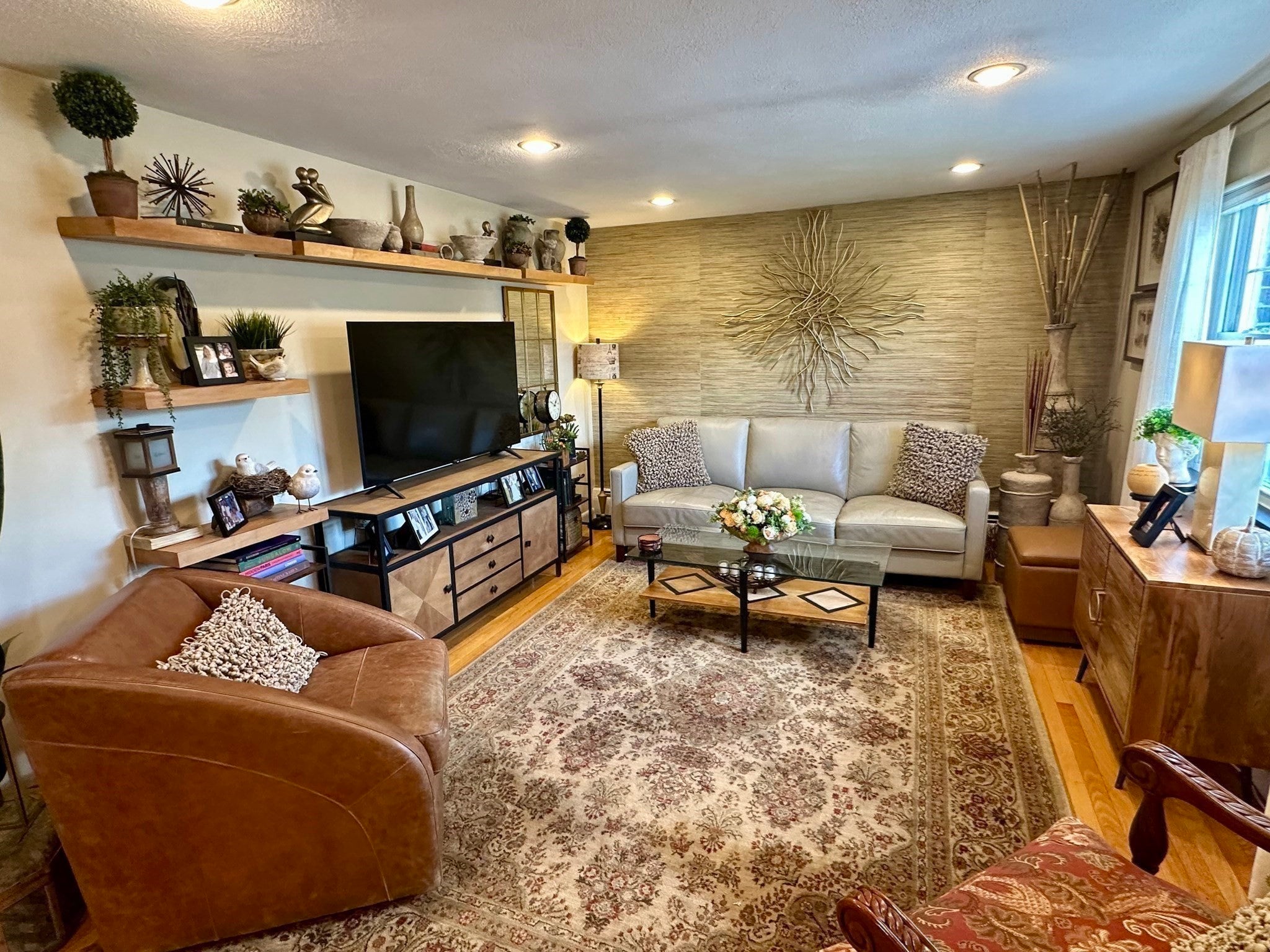 Photo of 31 Pond Street, Waltham, MA
