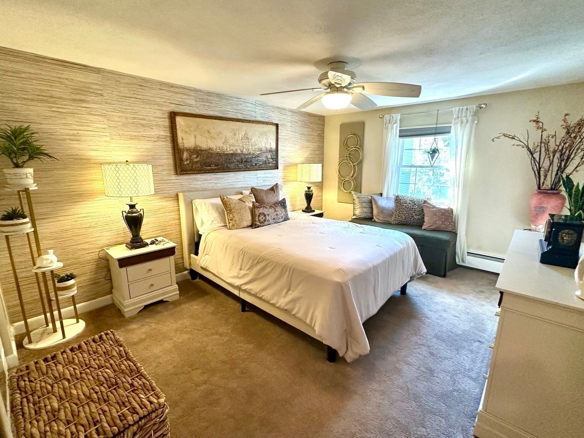 31 Pond Street #23, Waltham, MA, 31 Pond Street #23, Waltham, MA Photo #7