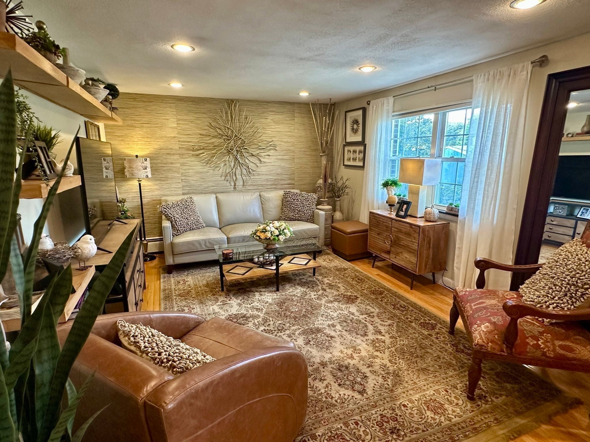 31 Pond Street 23