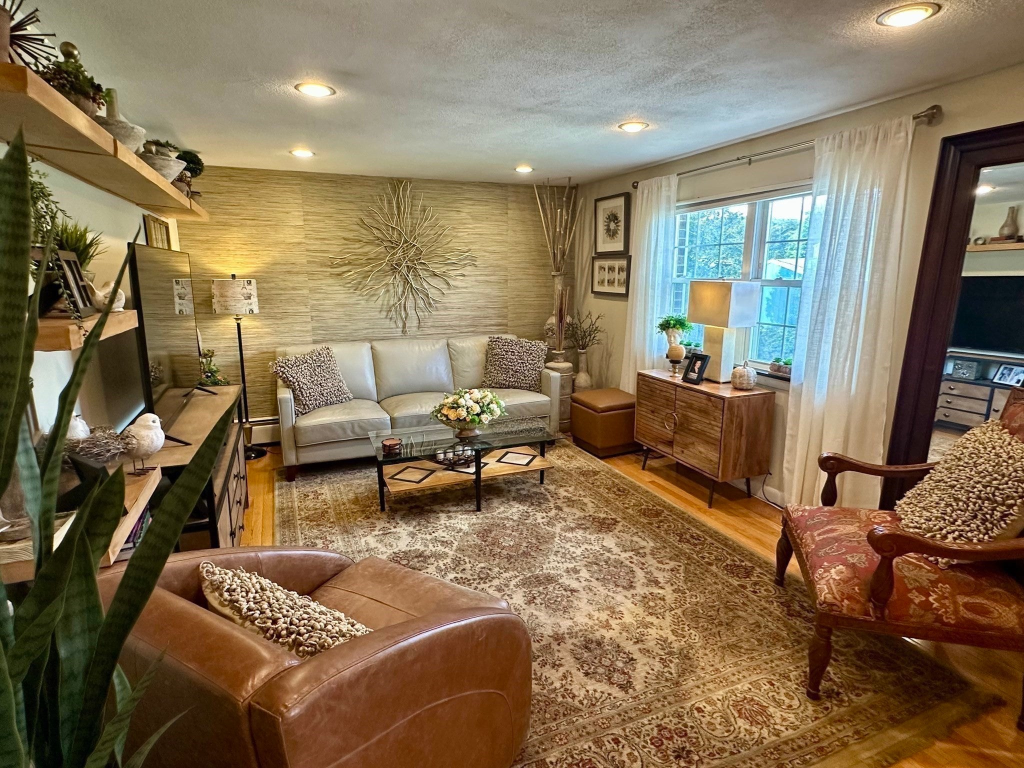 31 Pond Street #23, Waltham, MA, 31 Pond Street #23, Waltham, MA Photo #9