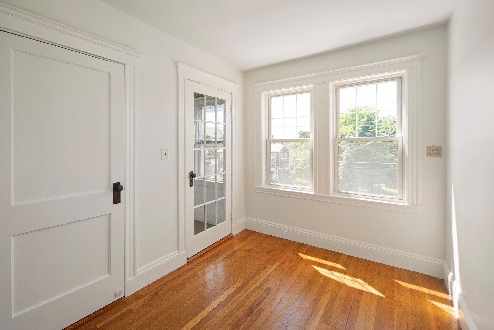 341 Washington St #2, Winchester, MA, 341 Washington St #2, Winchester, MA Photo #11