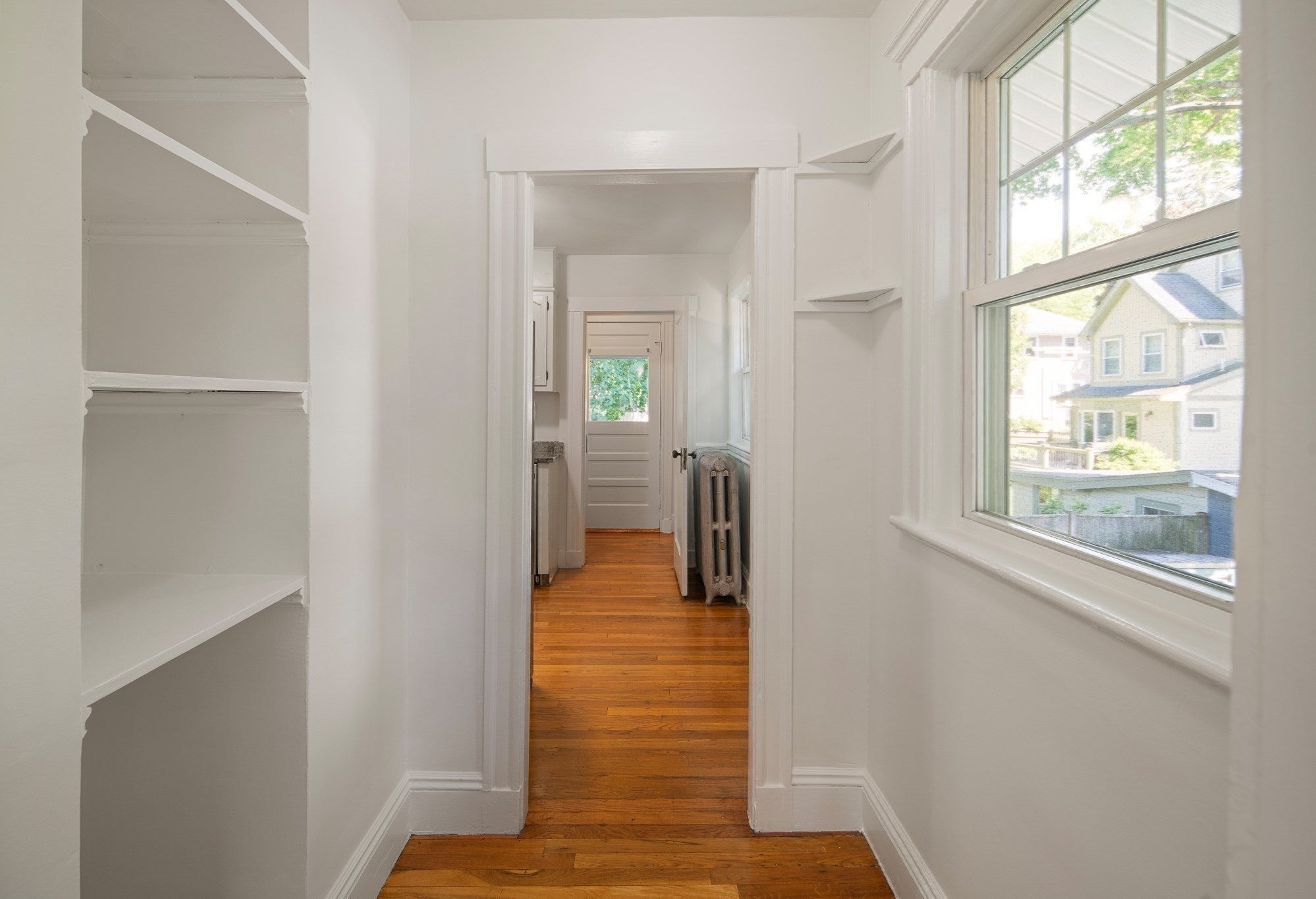 341 Washington St #2, Winchester, MA, 341 Washington St #2, Winchester, MA Photo #5