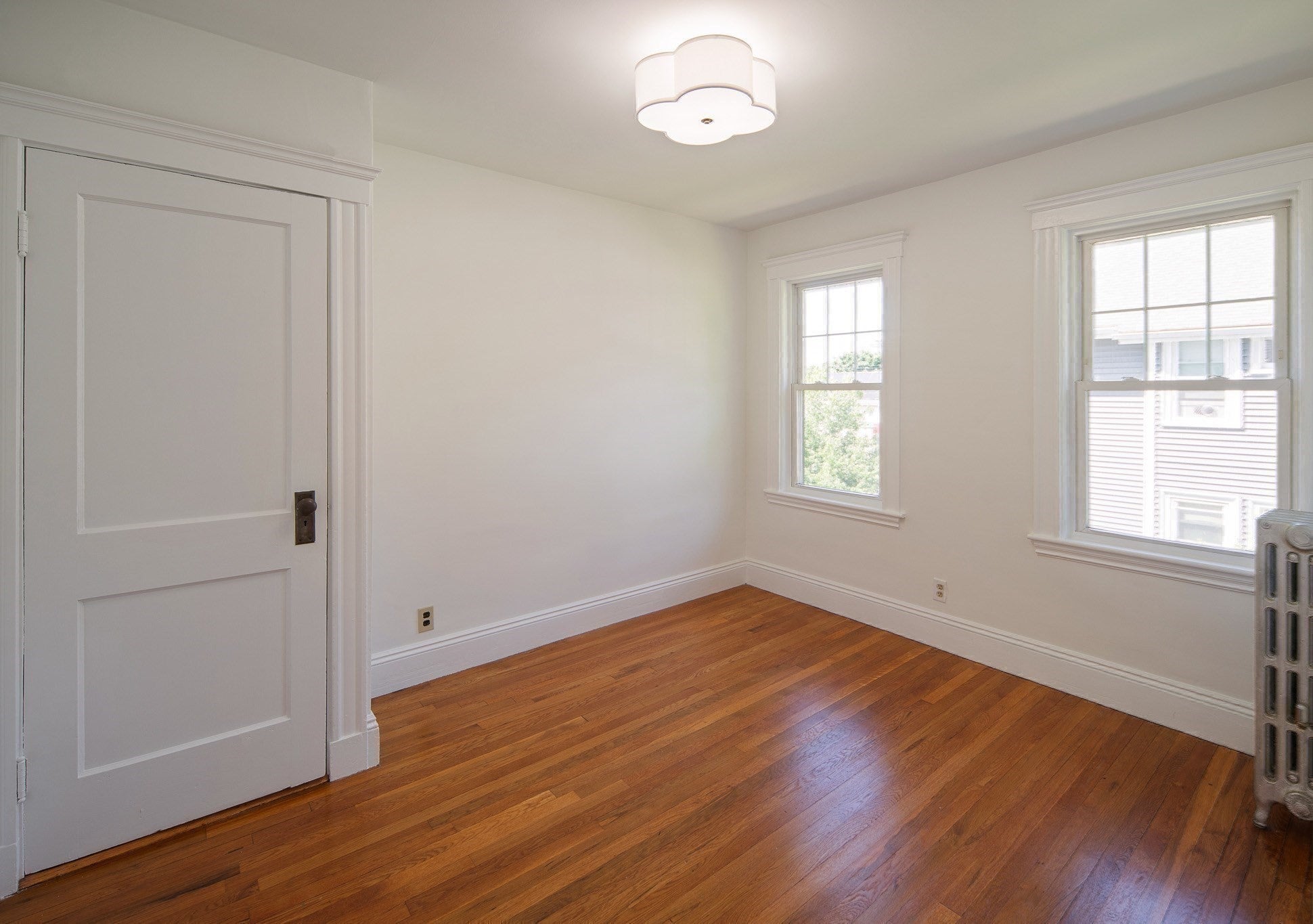 341 Washington St #2, Winchester, MA, 341 Washington St #2, Winchester, MA Photo #13