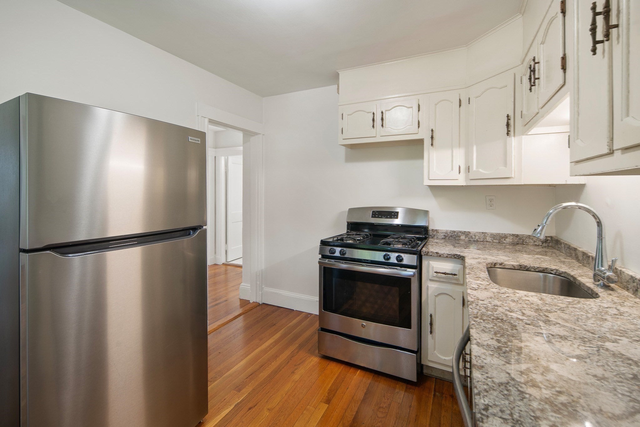 341 Washington St #2, Winchester, MA, 341 Washington St #2, Winchester, MA Photo #8