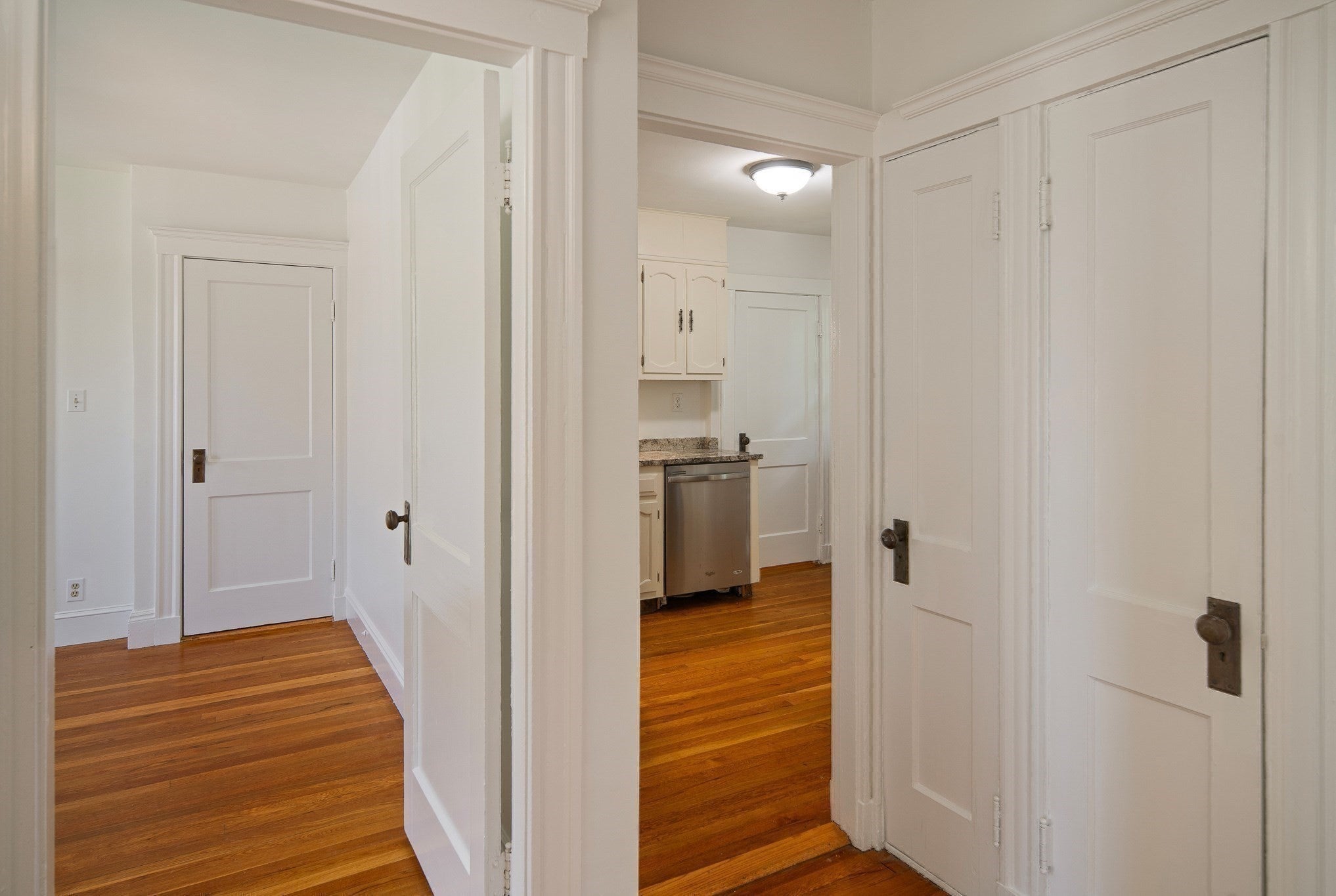 341 Washington St #2, Winchester, MA, 341 Washington St #2, Winchester, MA Photo #9