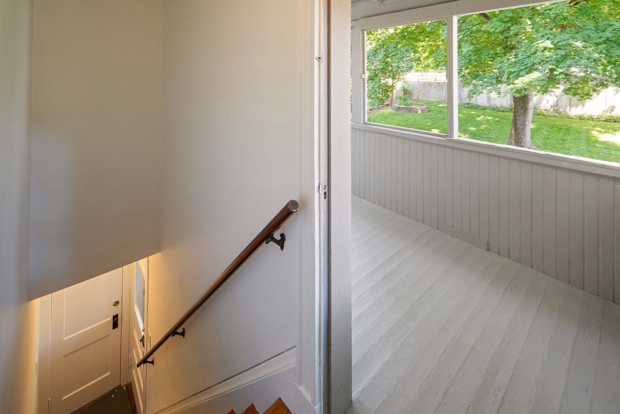 341 Washington St #2, Winchester, MA, 341 Washington St #2, Winchester, MA Photo #18