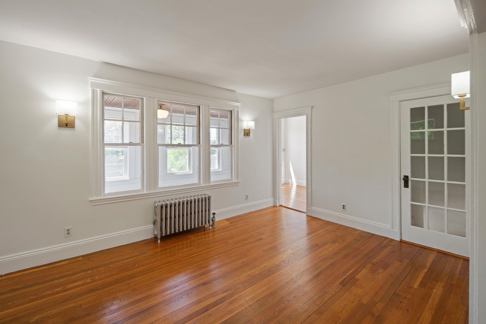 341 Washington St #2, Winchester, MA, 341 Washington St #2, Winchester, MA Photo #3