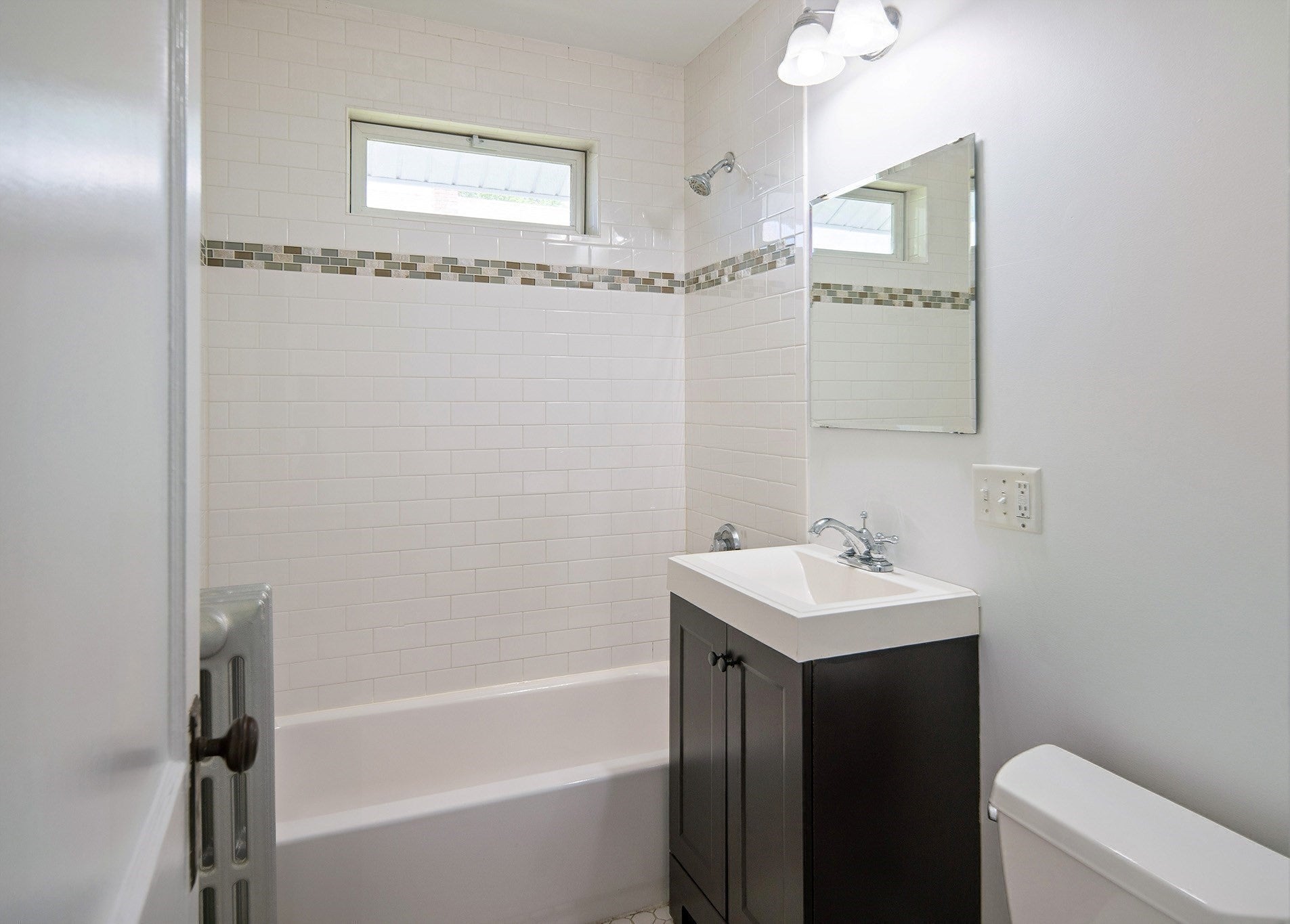 341 Washington St #2, Winchester, MA, 341 Washington St #2, Winchester, MA Photo #10
