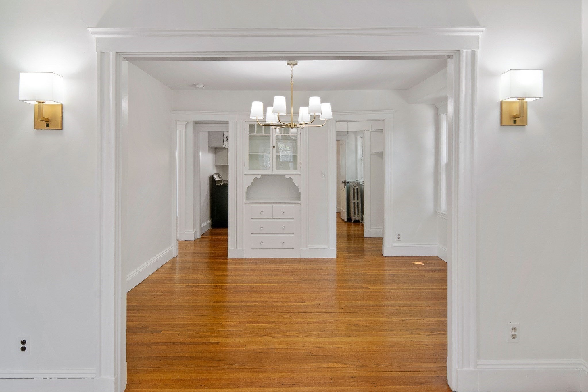 341 Washington St #2, Winchester, MA, 341 Washington St #2, Winchester, MA Photo #4