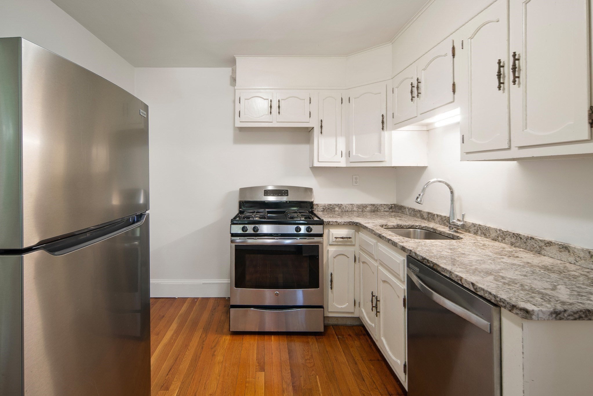 341 Washington St #2, Winchester, MA, 341 Washington St #2, Winchester, MA Photo #6