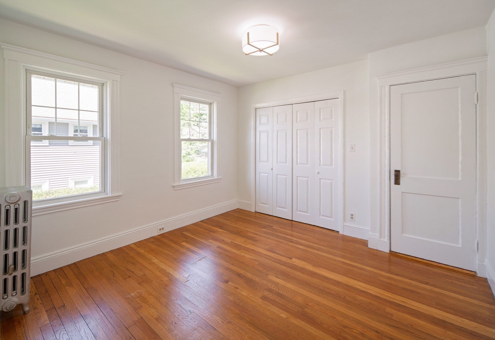 341 Washington St #2, Winchester, MA, 341 Washington St #2, Winchester, MA Photo #14