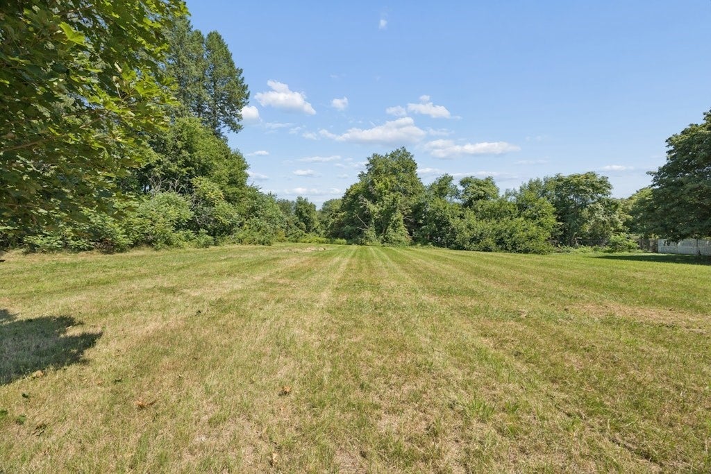 95B Shrewsbury Street
