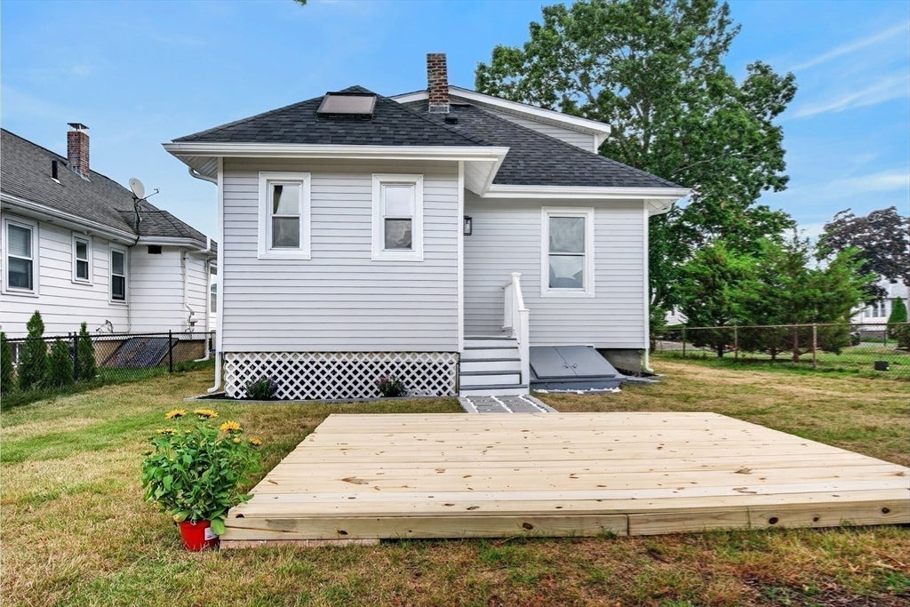 55 Shirley St, Quincy, MA, 55 Shirley St, Quincy, MA Photo #26