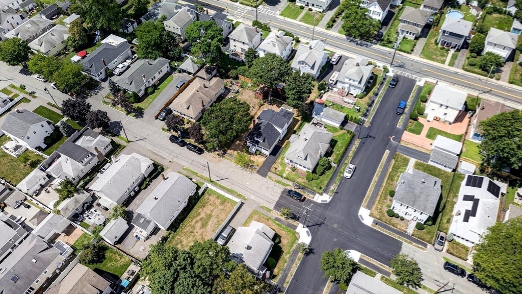 55 Shirley St, Quincy, MA, 55 Shirley St, Quincy, MA Photo #28