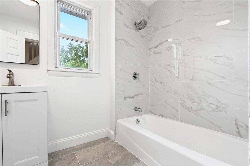 55 Shirley St, Quincy, MA, 55 Shirley St, Quincy, MA Photo #16