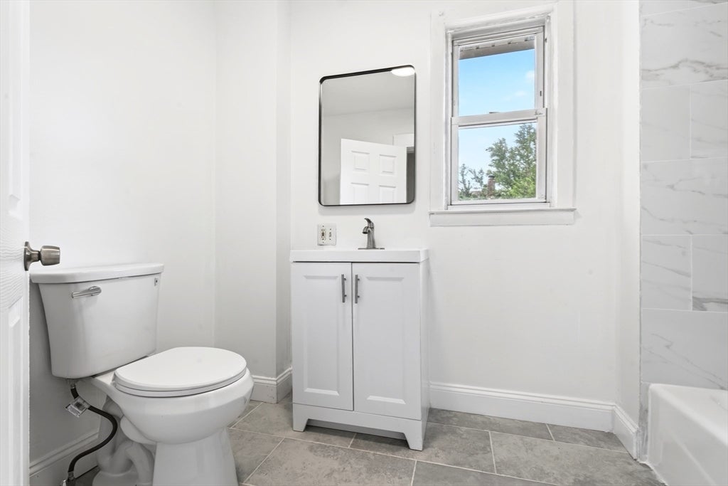 55 Shirley St, Quincy, MA, 55 Shirley St, Quincy, MA Photo #15