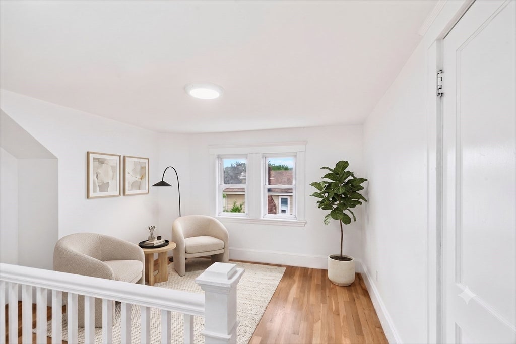 55 Shirley St, Quincy, MA, 55 Shirley St, Quincy, MA Photo #17