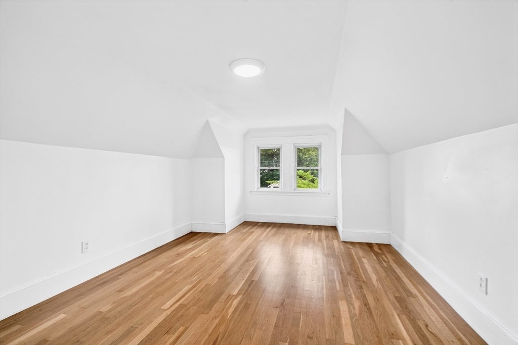 55 Shirley St, Quincy, MA, 55 Shirley St, Quincy, MA Photo #21