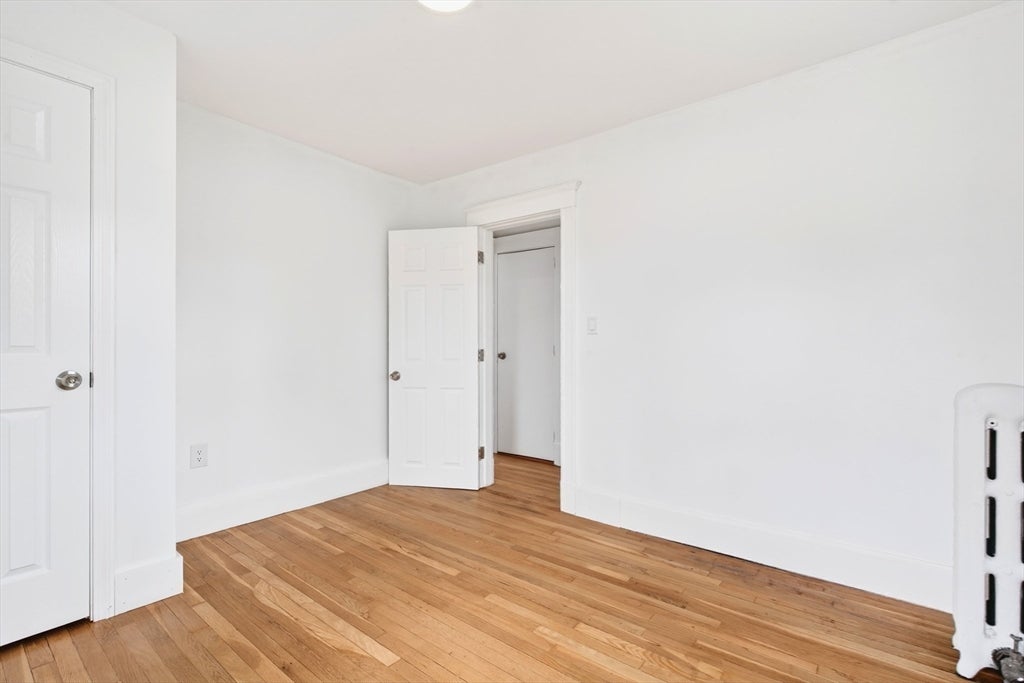 55 Shirley St, Quincy, MA, 55 Shirley St, Quincy, MA Photo #14