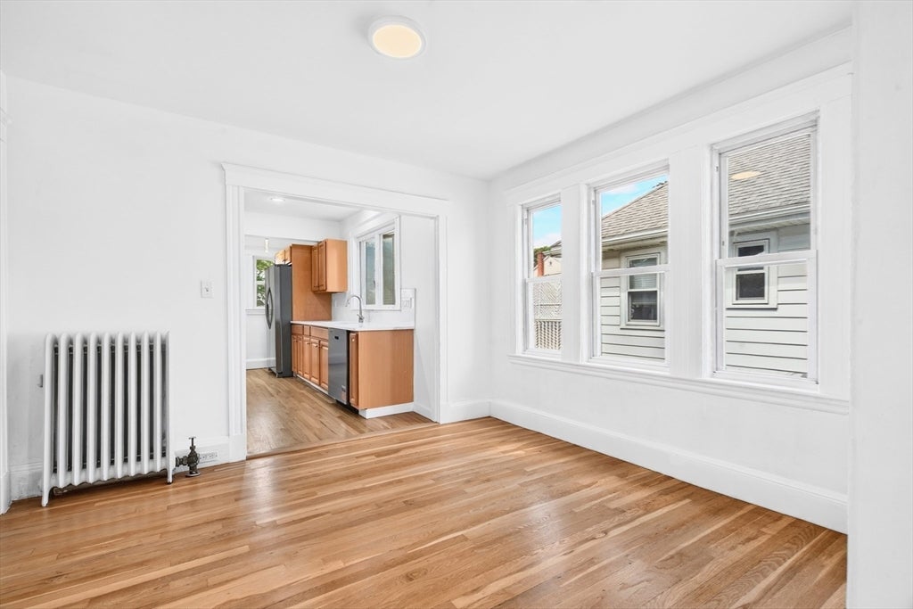55 Shirley St, Quincy, MA, 55 Shirley St, Quincy, MA Photo #10