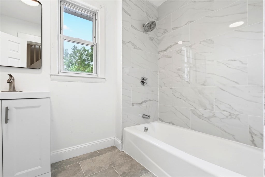 55 Shirley St, Quincy, MA, 55 Shirley St, Quincy, MA Photo #16