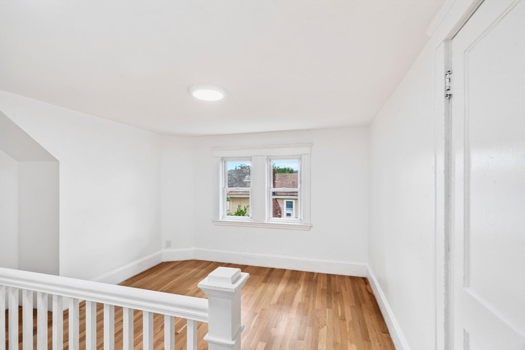 55 Shirley St, Quincy, MA, 55 Shirley St, Quincy, MA Photo #18