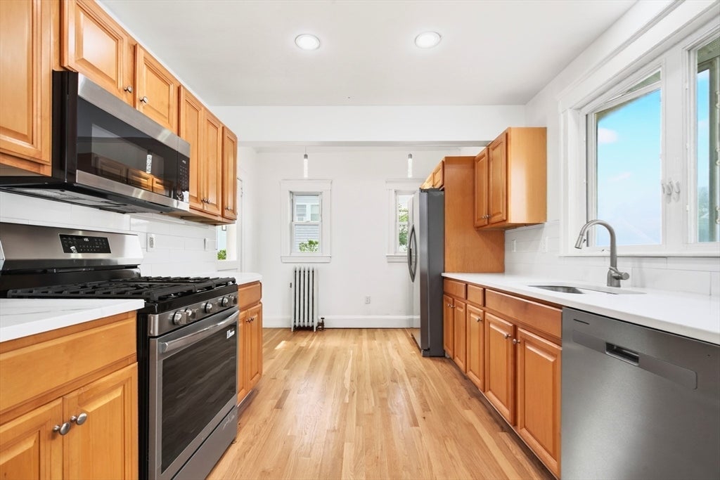 55 Shirley St, Quincy, MA, 55 Shirley St, Quincy, MA Photo #4