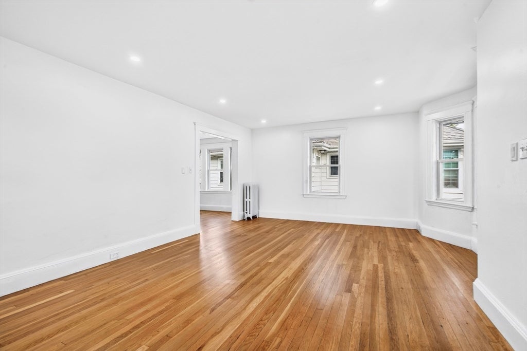 55 Shirley St, Quincy, MA, 55 Shirley St, Quincy, MA Photo #7