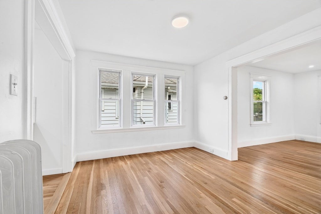 55 Shirley St, Quincy, MA, 55 Shirley St, Quincy, MA Photo #11